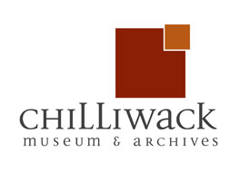 Chilliwack Museum and Archives