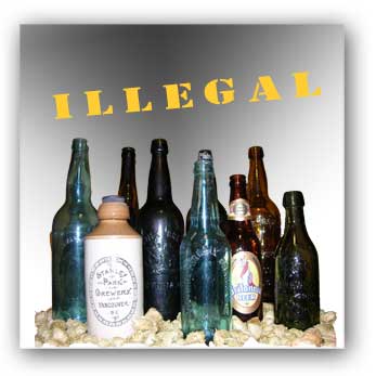 Volstead Act