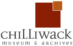 Chilliwack Museum and Archives