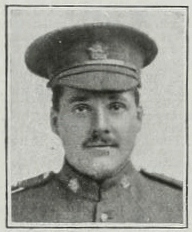 Henry Jones