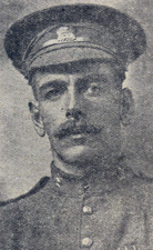 Thomas Arthur Smith