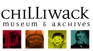 2014-Chilliwack Museum Logo web